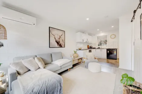 Property photo of 6/12 Elamo Road Healesville VIC 3777