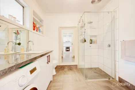 Property photo of 6/12 Elamo Road Healesville VIC 3777