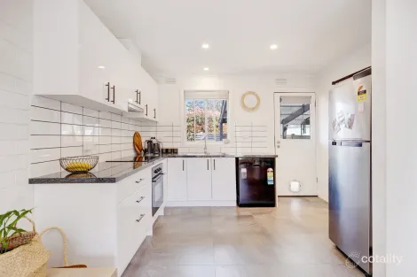 Property photo of 6/12 Elamo Road Healesville VIC 3777