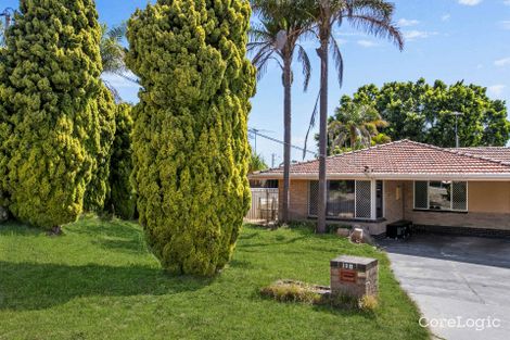 Property photo of 2/13 Poplar Street Willetton WA 6155