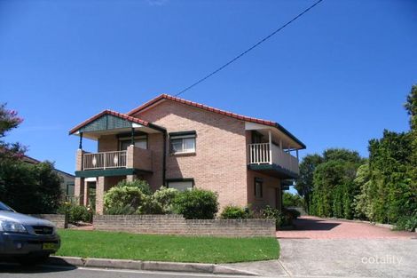 15 Park Rd, Bellambi, NSW 2518