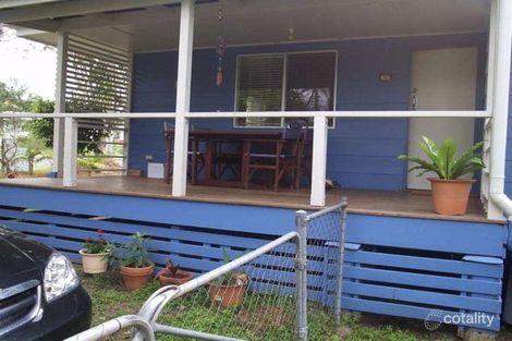 Property photo of 9 Blackbutt Street Beerwah QLD 4519