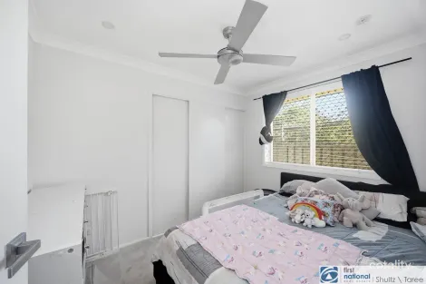 Property photo of 47 Palanas Drive Taree NSW 2430