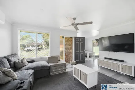 Property photo of 47 Palanas Drive Taree NSW 2430