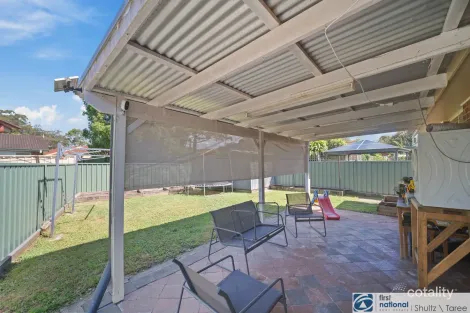 Property photo of 47 Palanas Drive Taree NSW 2430