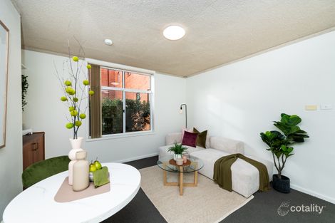 Property photo of 2/79 Northbourne Avenue Turner ACT 2612