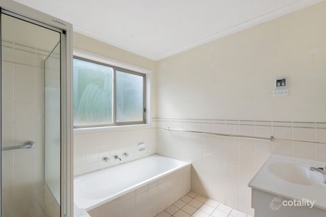 Property photo of 4/19 Barracks Flat Drive Karabar NSW 2620