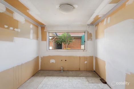 Property photo of 4/19 Barracks Flat Drive Karabar NSW 2620