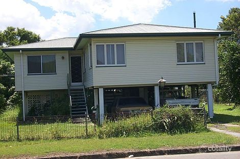 113 Charles St, Vincent, QLD 4814