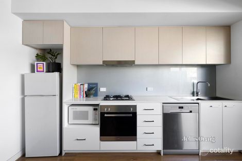Property photo of 206/481 High Street Northcote VIC 3070