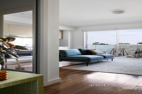 Property photo of 206/481 High Street Northcote VIC 3070