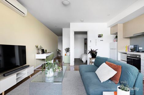Property photo of 206/481 High Street Northcote VIC 3070