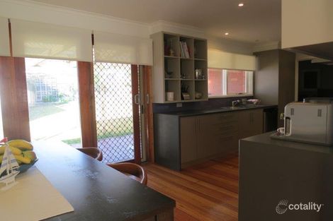 Property photo of 51 Boston Road Bundoora VIC 3083