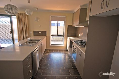 Property photo of 17 Tyquin Street Shepparton VIC 3630