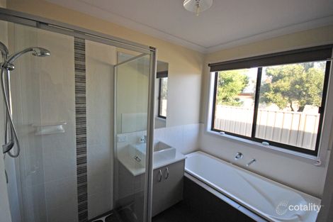 Property photo of 17 Tyquin Street Shepparton VIC 3630