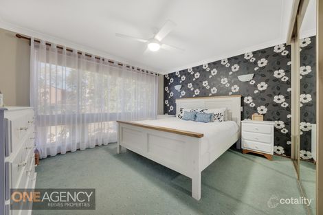 Property photo of 9 Greendale Road Wallacia NSW 2745