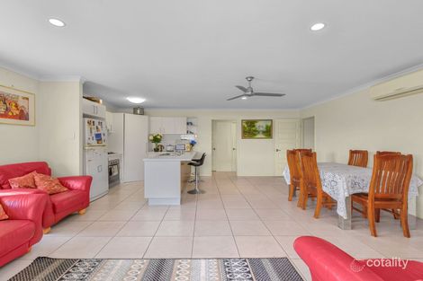 Property photo of 9 Eloise Place Burpengary QLD 4505