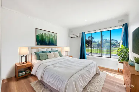 Property photo of 11 Petherton Road Davoren Park SA 5113
