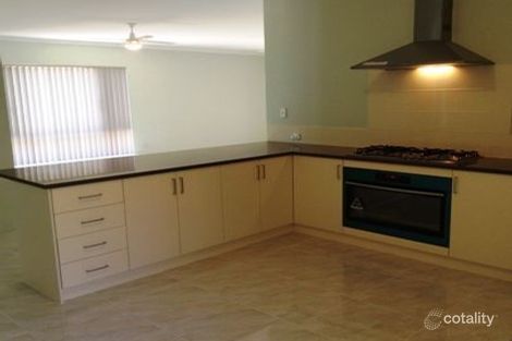 Property photo of 8 Aventurine Parade Wellard WA 6170