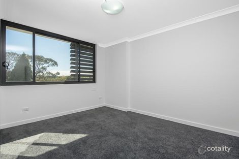 Property photo of 302/549 Liverpool Road Strathfield South NSW 2136