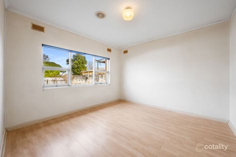 Property photo of 6/17 Davison Street Mount Gambier SA 5290