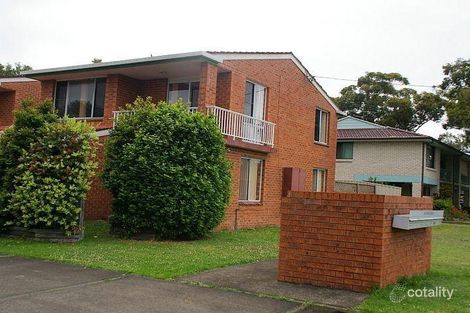 14/36 Breckenridge St, Forster, NSW 2428