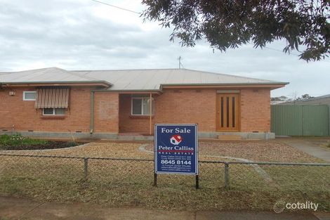18 Winton St, Whyalla Stuart, SA 5608
