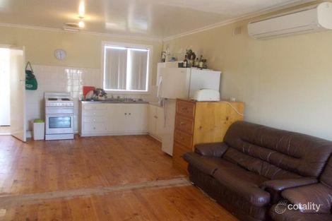 Property photo of 18 Winton Street Whyalla Stuart SA 5608