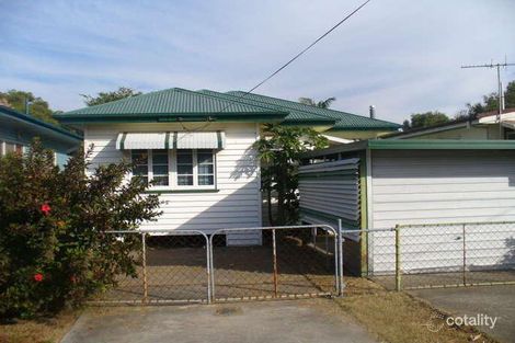 18 Longstaff St, Brighton, QLD 4017