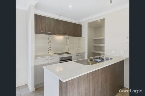 Property photo of 112 Campbell Drive Mango Hill QLD 4509