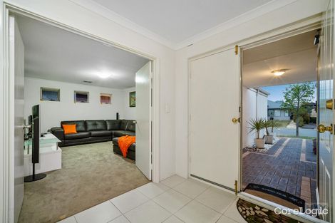 Property photo of 18 Whitehart Entrance Aveley WA 6069