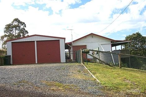 18-20 Doncaster Dr, Beechmont, QLD 4211