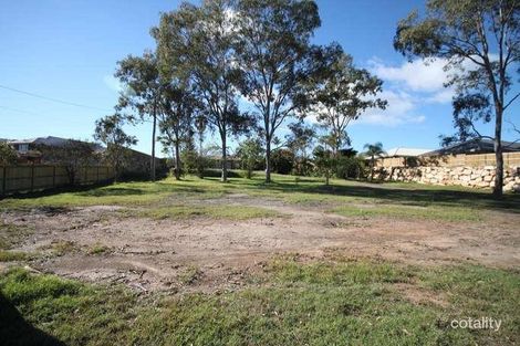 Property photo of 32 Tesch Road Griffin QLD 4503