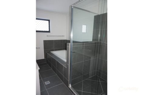 Property photo of 57 Tranquility Way Palmview QLD 4553