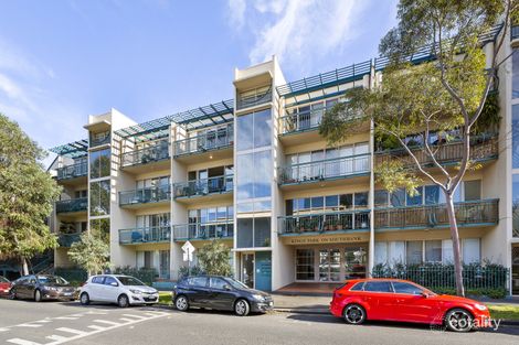 10/38 Wells St, Southbank, VIC 3006