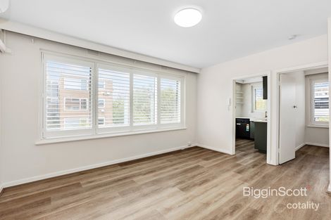 Property photo of 23/403 Toorak Road South Yarra VIC 3141