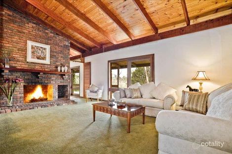 Property photo of 18 Cromwell Street Eltham VIC 3095