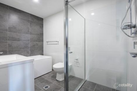Property photo of 302/549 Liverpool Road Strathfield South NSW 2136