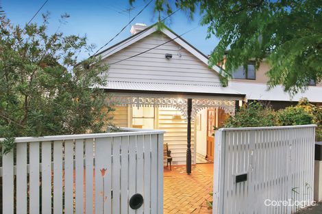 Property photo of 115 Male Street Brighton VIC 3186