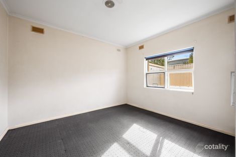 Property photo of 6/17 Davison Street Mount Gambier SA 5290