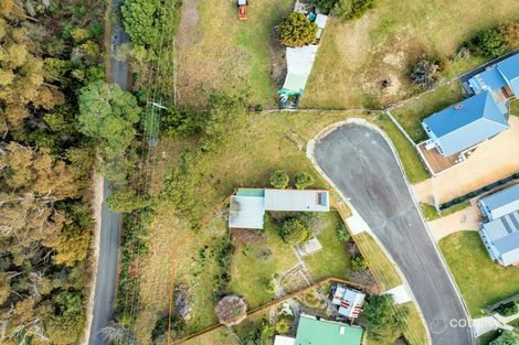 Property photo of 7 Perseus Street St Helens TAS 7216
