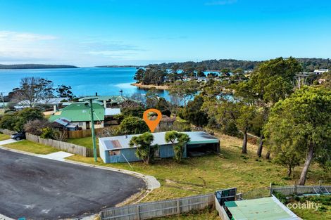 Property photo of 7 Perseus Street St Helens TAS 7216