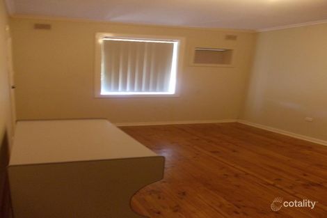 Property photo of 18 Winton Street Whyalla Stuart SA 5608