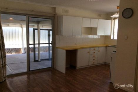 Property photo of 20 Stoneybrook Drive Paradise SA 5075