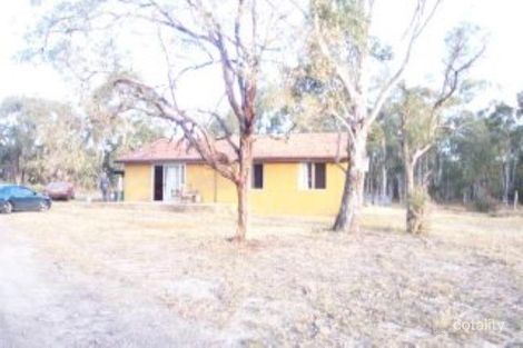 Property photo of 86 Sutherland Road Londonderry NSW 2753