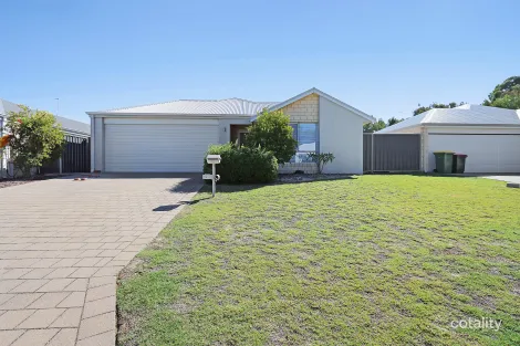 Property photo of 59 Ludlow Loop Pinjarra WA 6208
