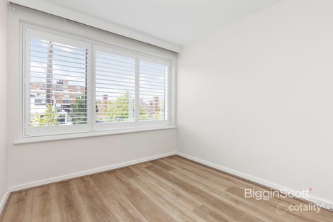 Property photo of 23/403 Toorak Road South Yarra VIC 3141