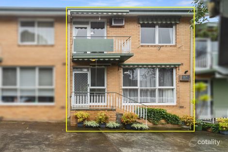 Property photo of 3/2 Eyre Street Balwyn VIC 3103
