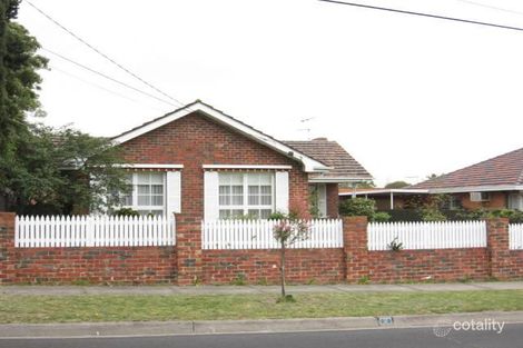 2 Olive Ave, Mount Waverley, VIC 3149