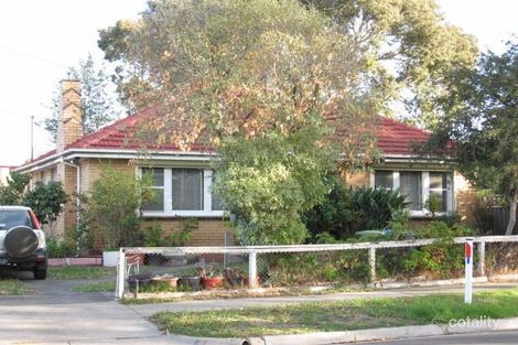 Property photo of 2/8 Maple Street Springvale VIC 3171